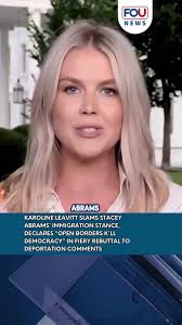 Stacey Goodwin Sister Response