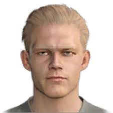 Последние твиты от joel pohjanpalo (@jpohjanpalo). J Pohjanpalo Pesdb Net