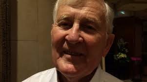 Dünya Rüzgar Enerjisi Birliği'nde Peter Rae Dönemi| Yapı