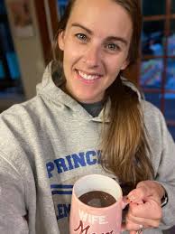 You tell her Paige, **Liz Johnson**!! **Janna Johnson** now has a boo boo!!  :) **