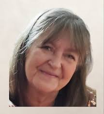 Brenda Annette Perman Obituary