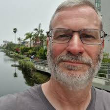 Sorry to be a pain anyone know what time last train leaves Liverpool