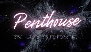 UPCOMING EVENTS | Penthouse Playrooms