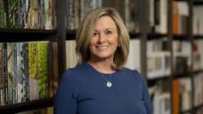 Profile Picture of About Dr. Laura (@google.com) on Google