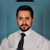 30+ "M Tekin" profiles