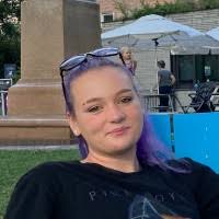 30+ "Hörman" profiles