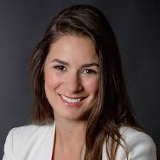 Glass Ceilings in Academia — Stats + Stories