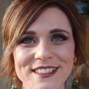 Misty Carrier (misty_carrier)