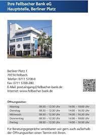 Schreiben sie hier bitte ein paar worte, was ihre bank (noch) besser machen kann. Immer In Ihrer Nahe Immer Erreichbar Pdf Free Download