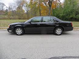 Image result for Dark Polo Green 2002 LeSabre