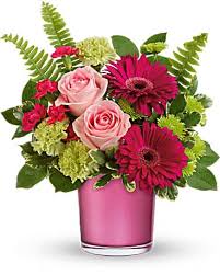 Maybe you would like to learn more about one of these? Salt Lake City Florist Flower Delivery By Especially For You