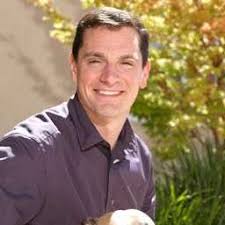 Jason Walthall's Instagram, Twitter & Facebook