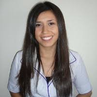 200+ "Kathryn Salgado" profiles