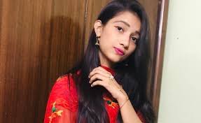Amrita Khanal Wiki Biography Age Boyfriend Facts And More Wikifamouspeople Rahul ghildiyal armita khanal new tiktok video 2020 indian new tiktok video viral tiktok. amrita khanal wiki biography age