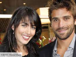 Le sexe et le prénom du bébé dévoilés. Nolwenn Leroy Revele L Addiction De Son Compagnon Arnaud Clement Femme Actuelle Le Mag