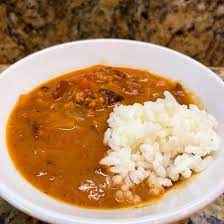Available in original recipe, no bean, and vegetarian varieties. Hawaii Comfort Food When You Re Missing Home
