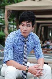 Số 18 hoàng diệu, minh khai, hồng bàng, hải phòng. Vi Sao ChÆ°a Xet Xá»­ Vá»¥ Kiá»‡n Lien Quan Ä'áº¿n Ca SÄ© Ly Háº£i Bao NgÆ°á»i Lao Ä'á»™ng