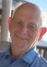 James Glover Obituary (1940