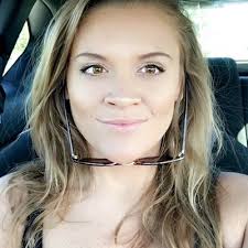 Amanda Tipton (@a_tipton17)