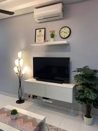 Check spelling or type a new query. Idea Dekorasi Ruang Tamu Jenis Memanjang Rumah Teres Setingkat 22 70 Sqft Ilham Dekorasi