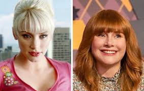 Voici à quoi ressemblent aujourd'hui les acteurs de la trilogie Spider-Man 