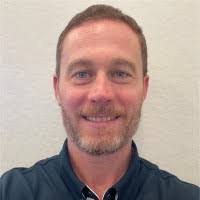 Patrick Sleeper's Instagram, Twitter & Facebook