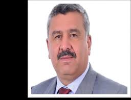 t.c. hassa BELEDİYE BAŞKANLIĞI PERFORMANS PROGRAMI2015