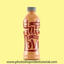 Download Power Beverage Bottle Mockup Bottlemockup Branding Download Downloadpsd Free Freemockup Freepsd Free Bottle Mockup Logo Design Mockup Free Logo Mockup
