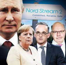 Already have with china and it's . Peter Altmaier Cdu Aktuelle News Bilder Nachrichten Welt