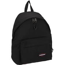 Kies je nieuwe rugzak, heuptas of bagage nu online. Sac A Dos Femme Eastpak Cdiscount Bagagerie Maroquinerie