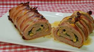 Check spelling or type a new query. Como Hacer Rollo De Carne Muy Jugoso Y Facil De Hacer Receta Paso A Paso Youtube