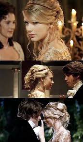 Pin On Big Day S Research