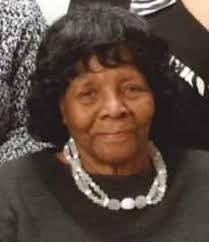 Eloise Delavene Singleton