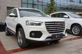 We did not find results for: Haval H6 Coupe 2 0l Turbo Haval H9 4x4 Masuk Malaysia Tahun Ini Harga Bermula Rm115 000