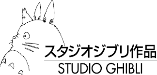 Listsmania Top Ten Studio Ghibli Films Pure M Studio Di Animazione Totoro Ghibli