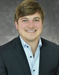 Moses Tucker Partners Announces 5 New Partners