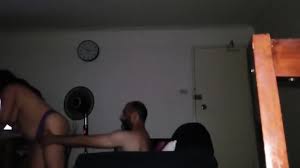 Minas Dayoth -iraqi Porn - Arabin Xxx سكسي عراقي اخت الكحبه ترضعله المزيونه  - EPORNER