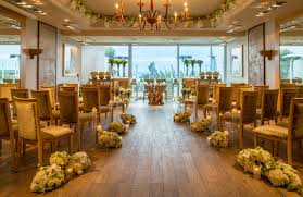 Pin By Roslin Beach Hotel On Roslin Weddings Wedding Venues Essex Beach Hotels Wedding Venues