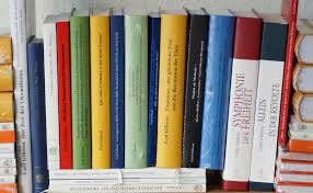 Specialist in microscopic endodontics, member of the liren team for 5 years. Nachruf Auf Dr Horst Fassel Mit Vita Und Bibliographie Trieb Herta Muller Die Aufrechte Unbeugsame Mit Charakter Den Verdienten Germanisten In Den Viel Zu Fruhen Tod Kritische Betrachtung Eines Mitbetroffenen