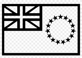 © 2021 mjh life sciences and pharmacy times. The Cook Islands Flag Svg Png Icon Free Download High School For Health Professions And Human Services Clipart 4709382 Pikpng