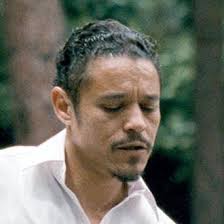 The Player Cast & Crew