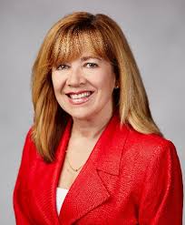 Graduate & Professional Student Research Forum