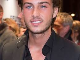 Melissa Pach voelt zich 'vernederd' door Dave Roelvink