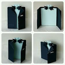 Printable cards print directly from our site on your home printer, or download and save your finished project to portable media for printing at a local. Diy Craft Tutorials Step By Step Easy Birthday Card Ideas For Dad From Daughter
