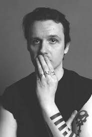 Chad Echols's Instagram, Twitter & Facebook