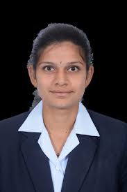 Blue and White Minimal Real Estate Newsletter