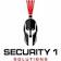 Security 1 Solutions, LLC logo