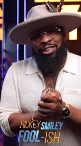 Full Circle Moment For Pastor Mike Jr.