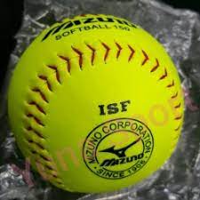 Check spelling or type a new query. Jual Bola Softball Murah Terbaik Harga Terbaru August 2021