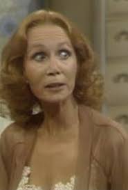 Soap" Episode #3.6 (TV Episode 1979)